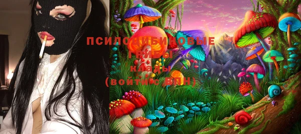 первитин Алексеевка