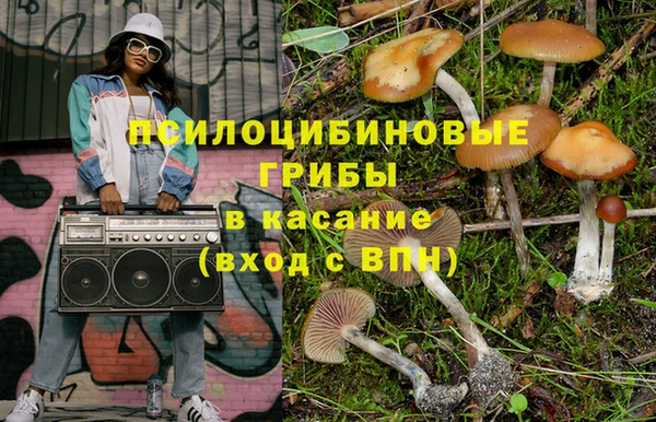 первитин Алексеевка