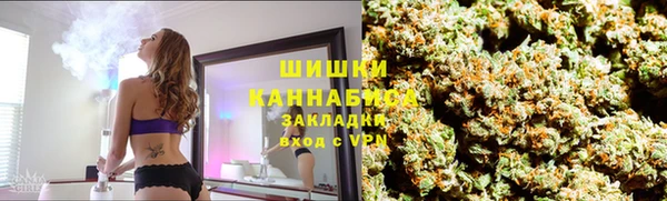 дурь Алзамай